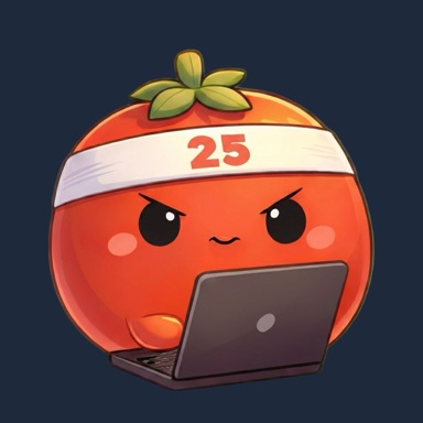 Focus Lock app icon